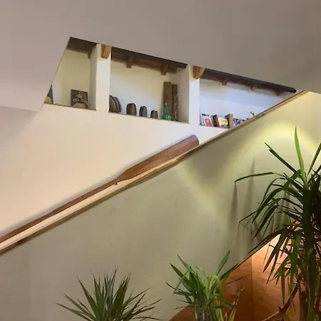 빌라 Maison De Reve En Plein Coeur De *