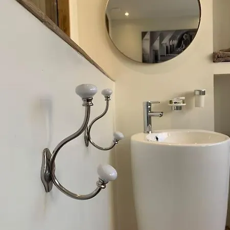 Maison De Reve En Plein Coeur De 파임폴